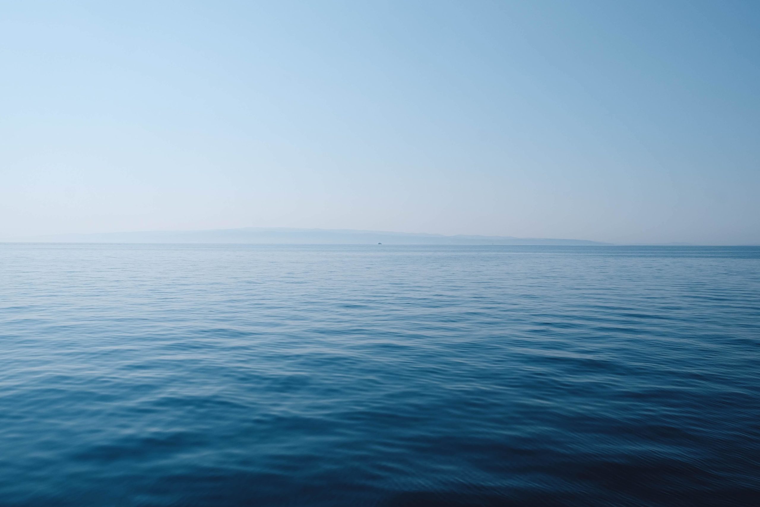 From Awareness to Action: Inspiring Change for Sea Level Rise Resilience in Hampton Roads