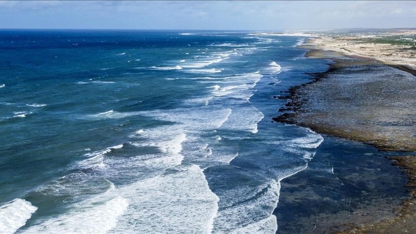 The Economic Impacts of Sea Level Rise: Challenges and Opportunities in Hampton Roads