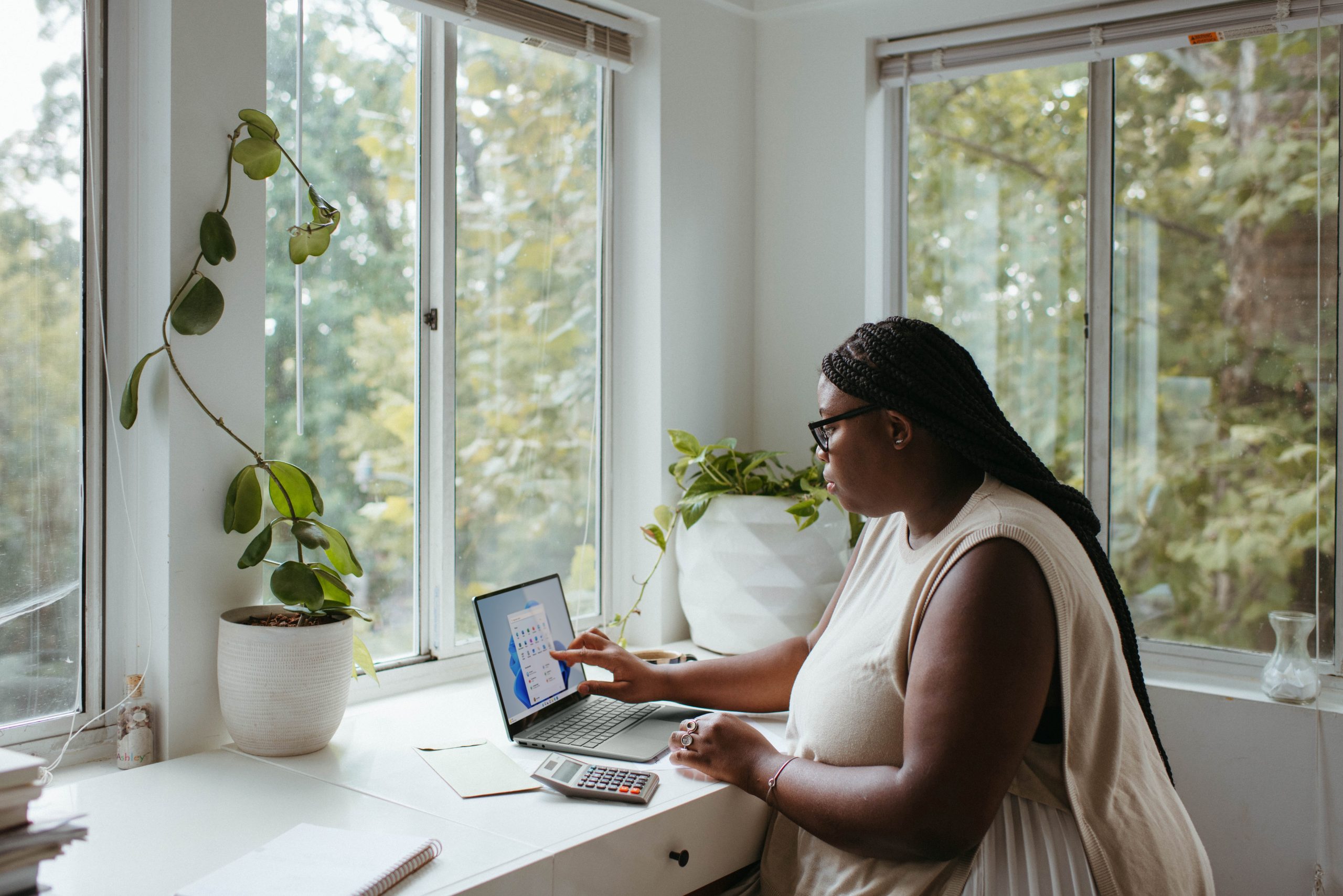Essay Pro Review 2023: Insights into Essay Writing Services