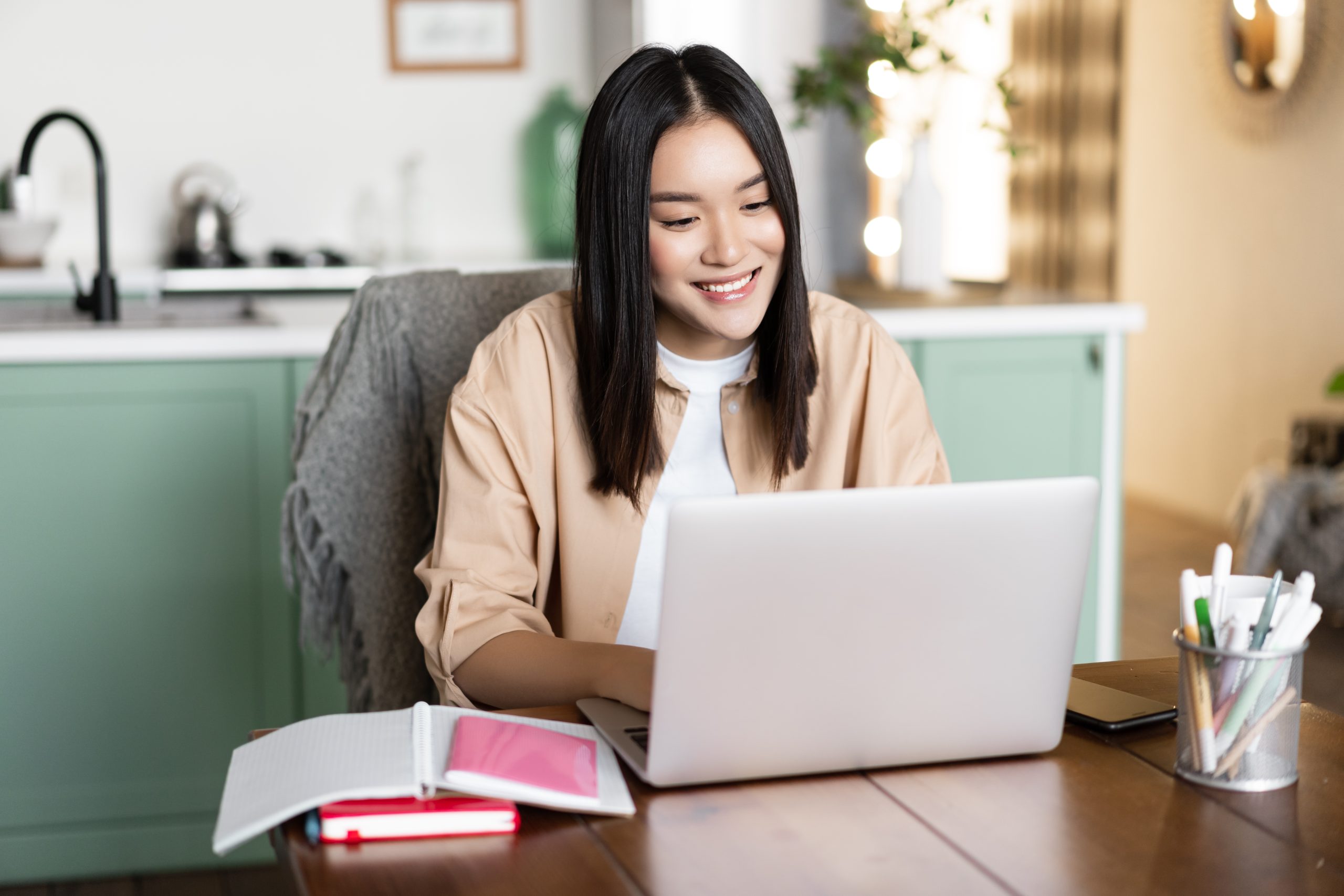 Collective Expertise: Building a Team with Hire Research Paper Writers